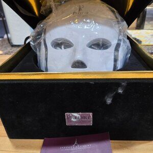 Predire 8 element multi purpose skincare mask.